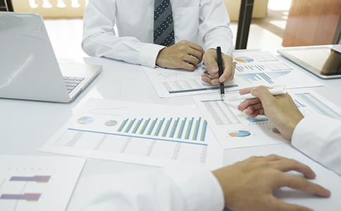 代理注冊(cè)公司靠譜嗎？教你3步判斷是否正規(guī)